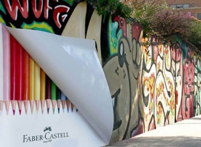 ejemplo publicidad exterior