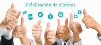 estrategias de marketing