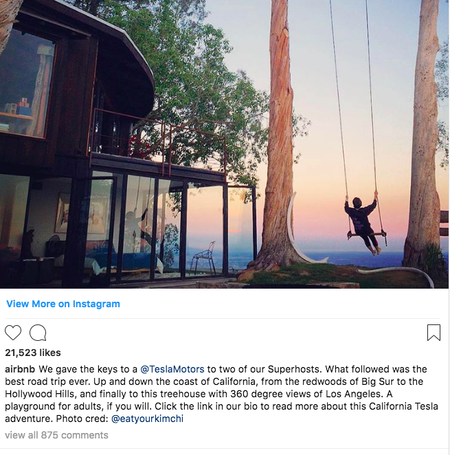 cómo conseguir seguidores en instagram