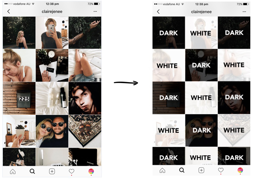 cómo conseguir seguidores en instagram
