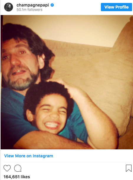 cómo conseguir seguidores en instagram