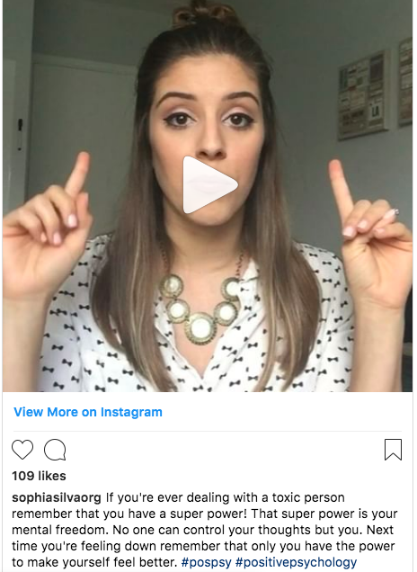 cómo conseguir seguidores en instagram
