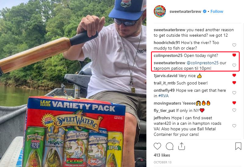 cómo conseguir seguidores en instagram