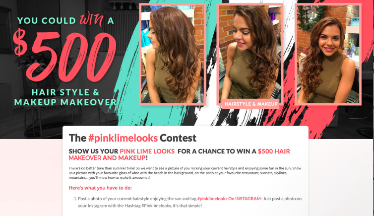 cómo conseguir seguidores en instagram