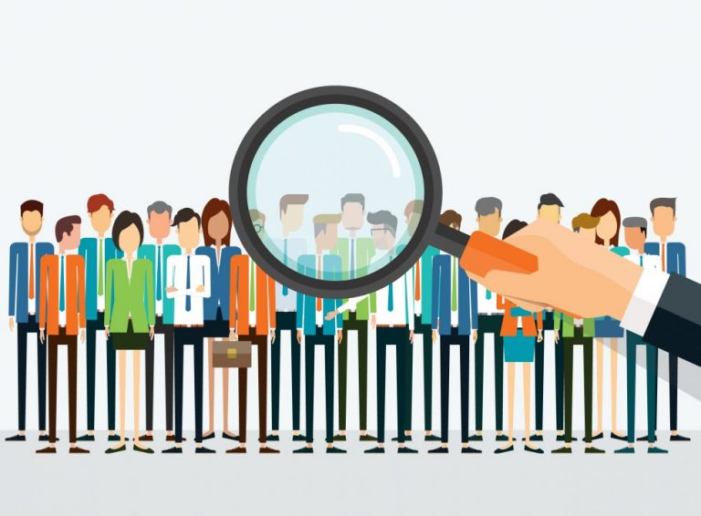 marketing vs publicidad 