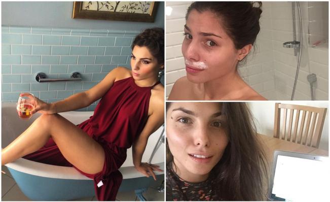 qué son las redes sociales