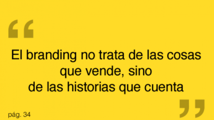 posicionamiento de marca