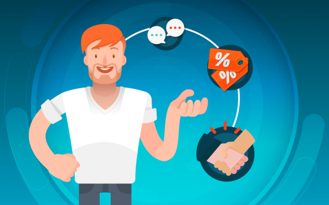 objeciones de ventas