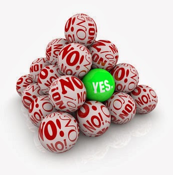 objeciones de ventas