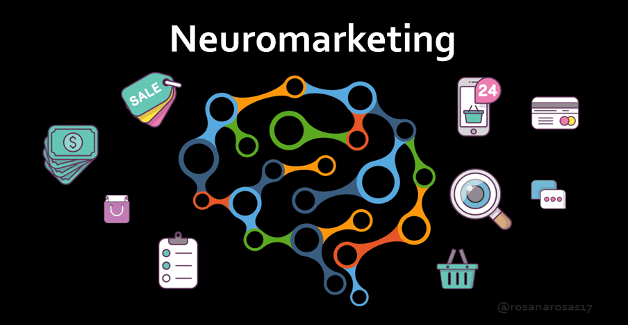 estrategias de marketing