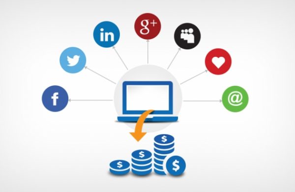 marketing vs publicidad