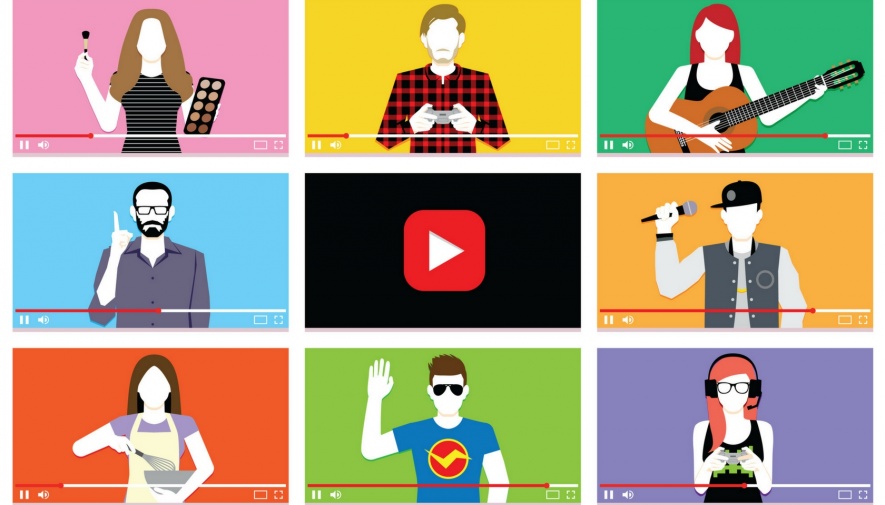 estrategias de marketing