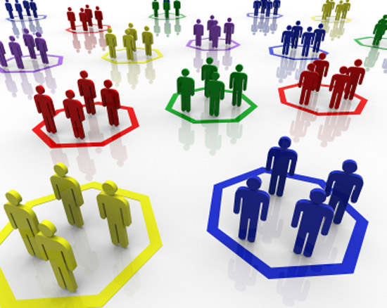 estrategias de marketing