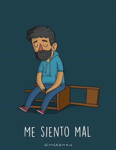 las imagenes ayudan a rankear y mejorar la autoridad de tu sitio web 