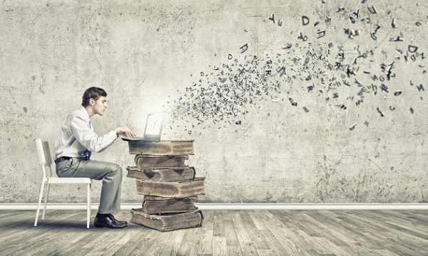 marketing de articulo