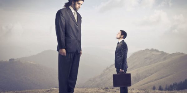 cómo dejar de procrastinar