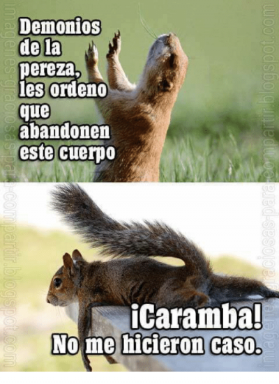 cómo dejar de procrastinar