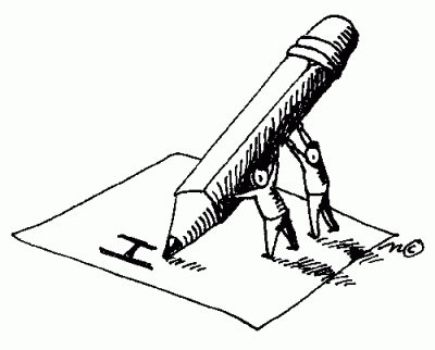 marketing de artículos