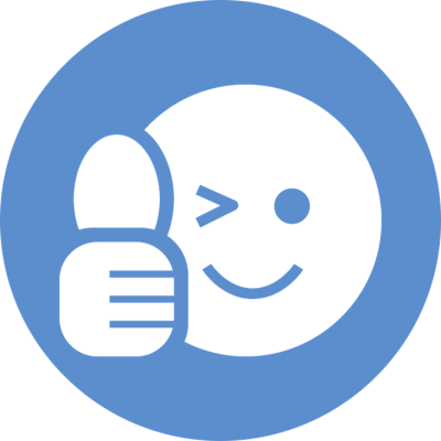 Mentalidad Millonaria