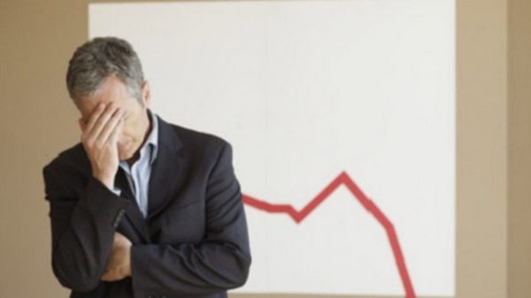 Mentalidad Millonaria