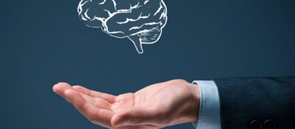 mentalidad millonaria