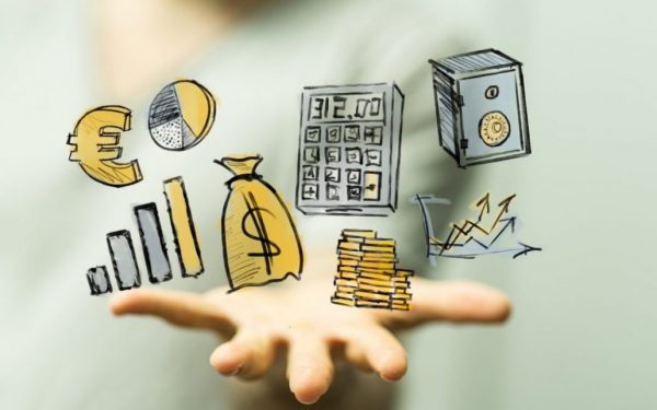 mentalidad millonaria