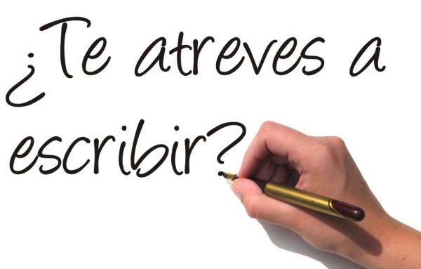 habilidades de altos ingresos