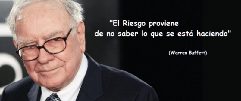 cómo la gente rica invierte su dinero