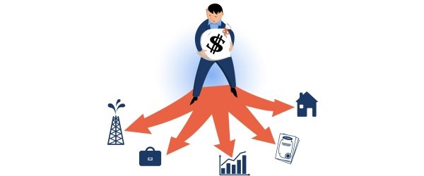 etapas de un emprendedor