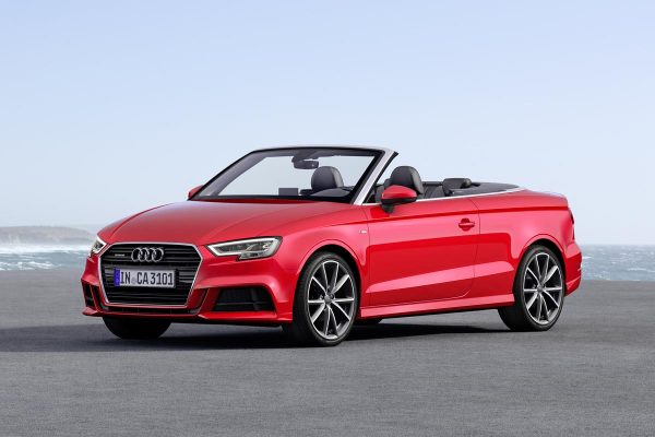 comprar activos financieros