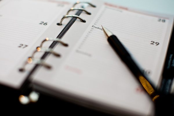 aumentar la productividad laboral 