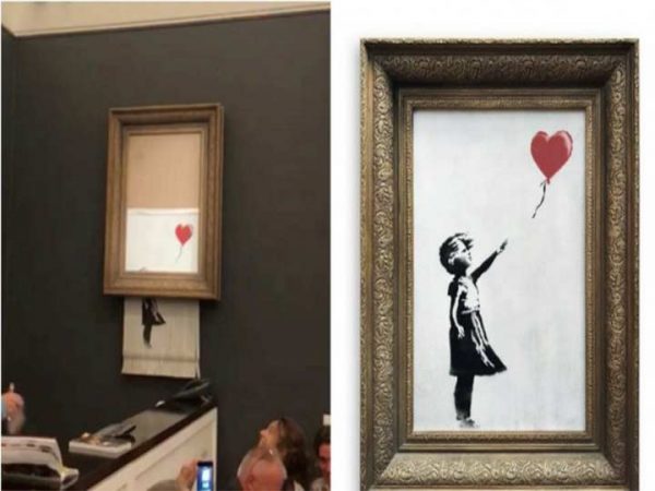 comprar activos financieros el ejemplo del arte