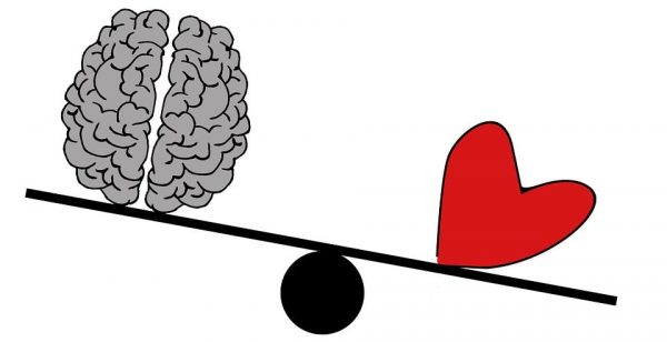 palabras que se deben evitar en las ventas