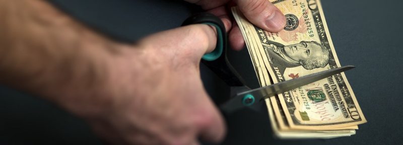 creencias limitantes sobre el dinero