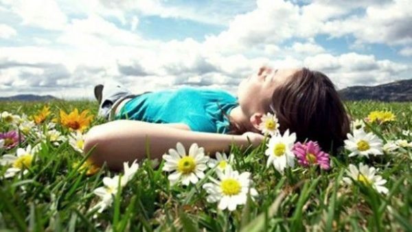 comprar activos financieros