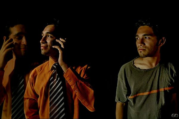 creencias limitantes sobre el dinero