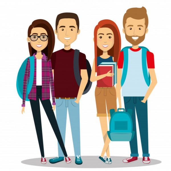 Selección de personal