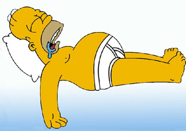 ingresos apalancados 