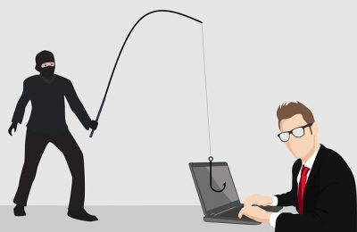 como-evitar-el-phishing-peligros-de-las-redes-sociales