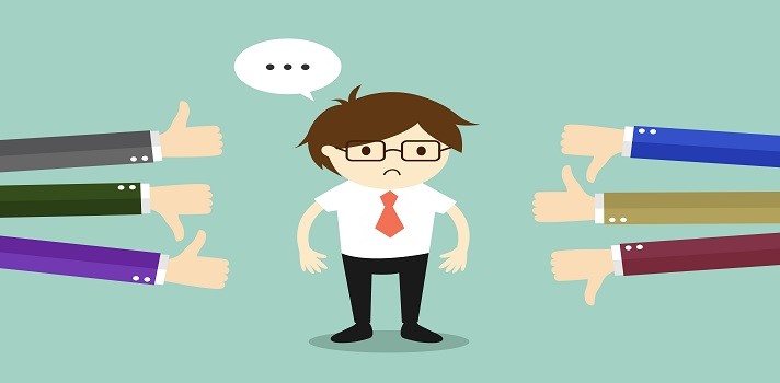 establecer una estrategia personal