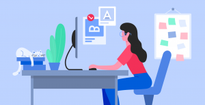 como ser emprendedor freelancer