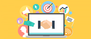 como ser emprendedor