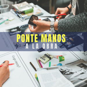 como ser emprendedor