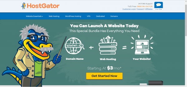 comprar-hostgator
