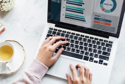 crear-un-blog-sobre-un-tema-sin-ser-un-experto-2 crear-un-blog-sobre-un-tema-sin-ser-un-experto-2