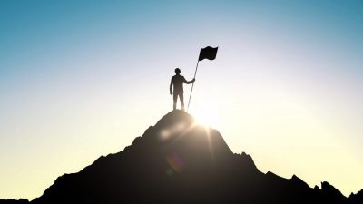 por que son efectivas