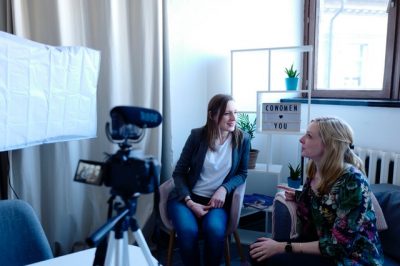 entrevista-personas-para-tu-blog