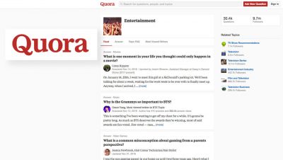 feed-de-quora