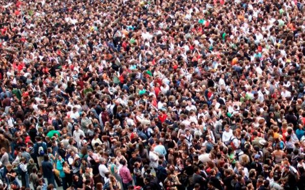 El generalista es el escalón 1 para alcanzar la libertad financiera