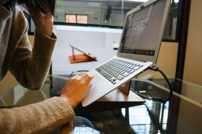 has-elegido-un-nicho-equivocado-para-tu-blog-2